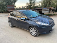 voitures-ford-fiesta-2012-city-alger-centre-algerie