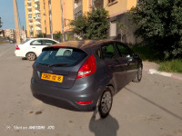 voitures-ford-fiesta-2012-city-bordj-el-bahri-alger-algerie