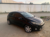 voitures-ford-fiesta-2012-city-tessala-el-merdja-alger-algerie