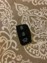 أمن-و-إنذار-bouton-cle-accent-rb-شراقة-الجزائر