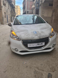 voitures-peugeot-208-2013-constantine-algerie