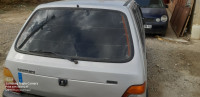 voitures-suzuki-maruti-800-2013-douera-alger-algerie