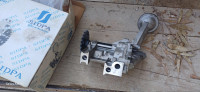 pieces-moteur-pompe-a-lhuile-dci-baraki-alger-algerie