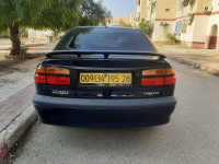 voitures-renault-laguna-1-1995-msila-algerie