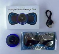 autres-produits-mini-massager-bir-el-djir-oran-algerie