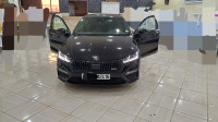 voitures-skoda-octavia-2024-rs-dely-brahim-alger-algerie