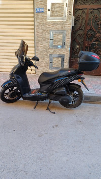 motos-et-scooters-vms-coral-2024-bordj-el-kiffan-alger-algerie