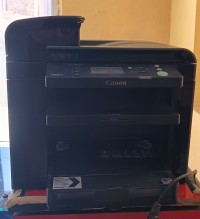 laser-printers-طابعة-mf4430-zighoud-youcef-constantine-algeria