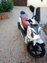 motos-et-scooters-sr-sym-2014-chiffa-blida-algerie