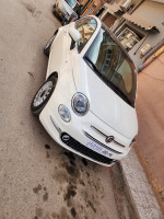 voitures-fiat-500-2024-tlemcen-algerie