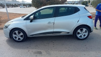 voitures-renault-clio-4-2013-dynamique-plus-bab-ezzouar-alger-algerie