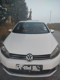 voitures-volkswagen-golf-6-2010-el-omaria-medea-algerie