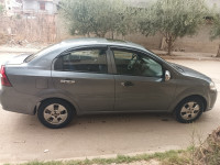 voitures-chevrolet-aveo-4-portes-2014-bordj-menaiel-boumerdes-algerie