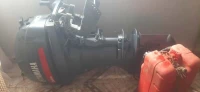 2024 نبيع كلش فلوكة محرك