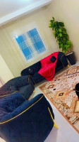 appartement-location-f3-alger-zeralda-algerie