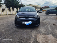 voitures-kia-picanto-2019-lx-start-guellat-bou-dbaa-guelma-algerie