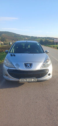 voitures-peugeot-206-plus-2011-guellat-bou-dbaa-guelma-algerie