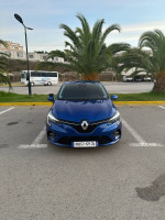 voitures-renault-clio-5-2021-tech-guelma-algerie