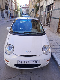 voitures-chery-qq-2014-el-eulma-setif-algerie