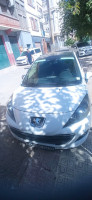 voitures-peugeot-207-2012-allure-el-eulma-setif-algerie