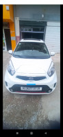 voitures-kia-picanto-2017-sportline-el-eulma-setif-algerie