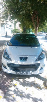 voitures-peugeot-207-2012-allure-el-eulma-setif-algerie