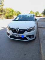 voitures-renault-symbol-2019-extreme-el-mhir-bordj-bou-arreridj-algerie