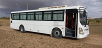 bus-hyundai-super-aero-city-2015-tebessa-algerie