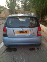 voitures-kia-picanto-2006-fanny-bordj-bou-arreridj-algerie