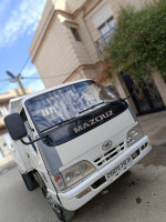 camion-foton-mazouz-forland-2012-bordj-bou-arreridj-algerie