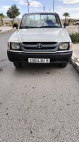 utilitaire-toyota-hilux-2003-setif-algerie