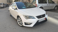 voitures-seat-leon-2014-fr-setif-algerie