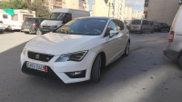 voitures-seat-leon-2014-fr-setif-algerie