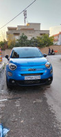 voitures-fiat-500x-2023-setif-algerie