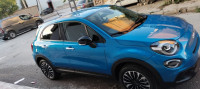 voitures-fiat-500x-2023-setif-algerie