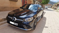 voitures-mercedes-glc-2017-batna-algerie