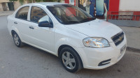 voitures-chevrolet-aveo-4-portes-2012-batna-algerie