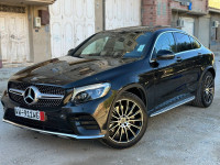 voitures-mercedes-glc-2017-batna-algerie