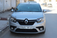 voitures-renault-symbol-2019-thalia-kolea-tipaza-algerie