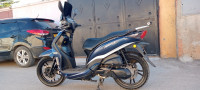 motos-et-scooters-semphony-st-sym-2020-kolea-tipaza-algerie