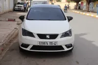 Seat Ibiza 2015 Sport Edition 2