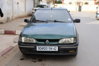 voitures-renault-19-1994-fouka-tipaza-algerie