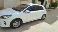 سيارات-kia-rio-2019-حاسي-مسعود-ورقلة-الجزائر