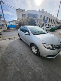 voitures-renault-symbol-2016-alger-centre-algerie