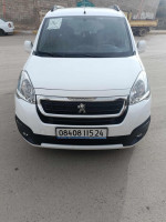 commerciale-peugeot-partner-2015-tepee-hammam-nbail-guelma-algerie