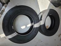tires-rims-pnue-continental-fiat-ducato-el-harrach-alger-algeria