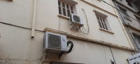 appartement-vente-f3-batna-algerie