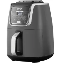 Friteuse NINJA FRITEUSE SANS HUILE NINJA AIR FRYER MAX AF160EU
