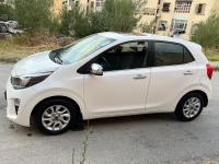 سيارات-kia-picanto-2018-ex-ذراع-بن-خدة-تيزي-وزو-الجزائر