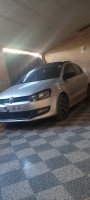 voitures-volkswagen-polo-2013-silver-edition-tizi-ouzou-algerie